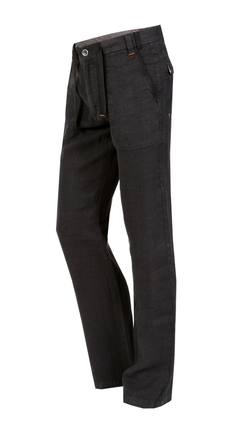 
                                    
                                        Мужские брюки оптом - Мужские брюки Broswil 00609
                                    
                                    